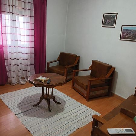 Вилла Casa Da Fonte Lavacolhos Экстерьер фото